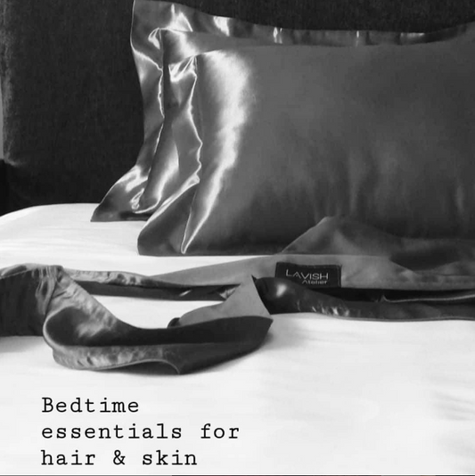 Pillow Case