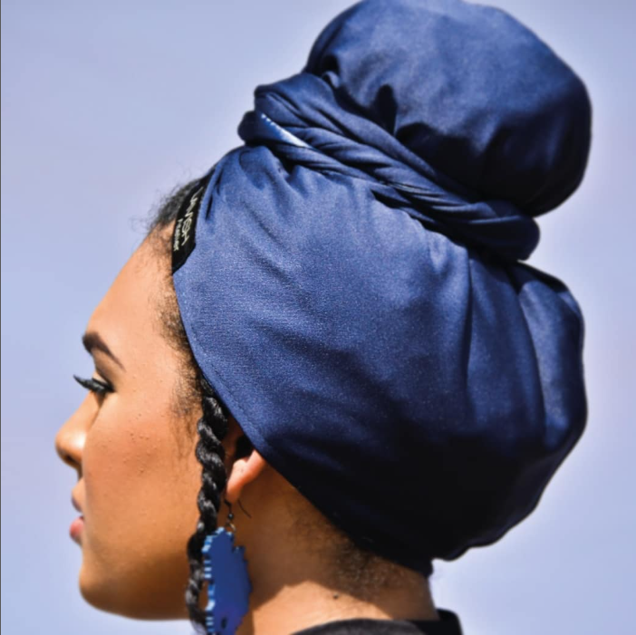 Do.rag – Lavish Atelier